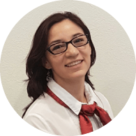 WEB RE Equipo 8 Dana