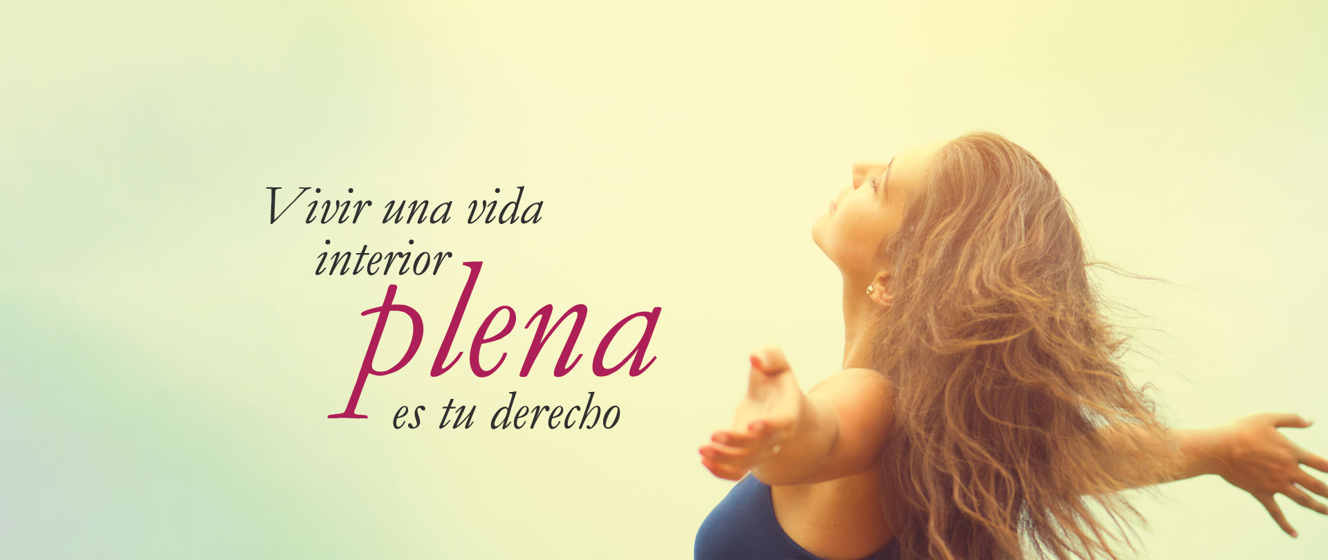 WEB RE Surgimos 1